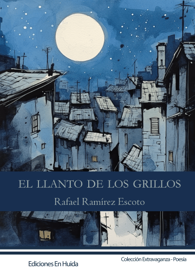 Más de Un Libro 19/01/2024 Más de Un Libro 19/01/2024