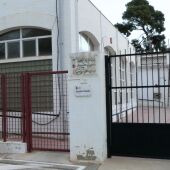 Centro Ocupacional Hort de Feliu