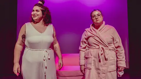 GORDAS TAC Catarroja