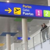Los hoteleros valencianos creen que la subida de tasas de AENA beneficiará a Castellón