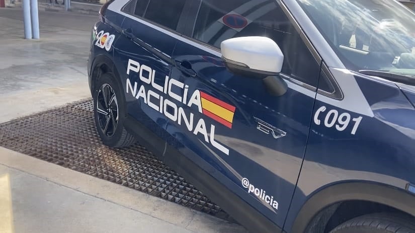 Interior alerta de la estafa triangular con la que pueden robarte mucho dinero: "Se aprovechan de tu confianza" Interior alerta de la estafa triangular con la que pueden robarte mucho dinero: "Se aprovechan de tu confianza"