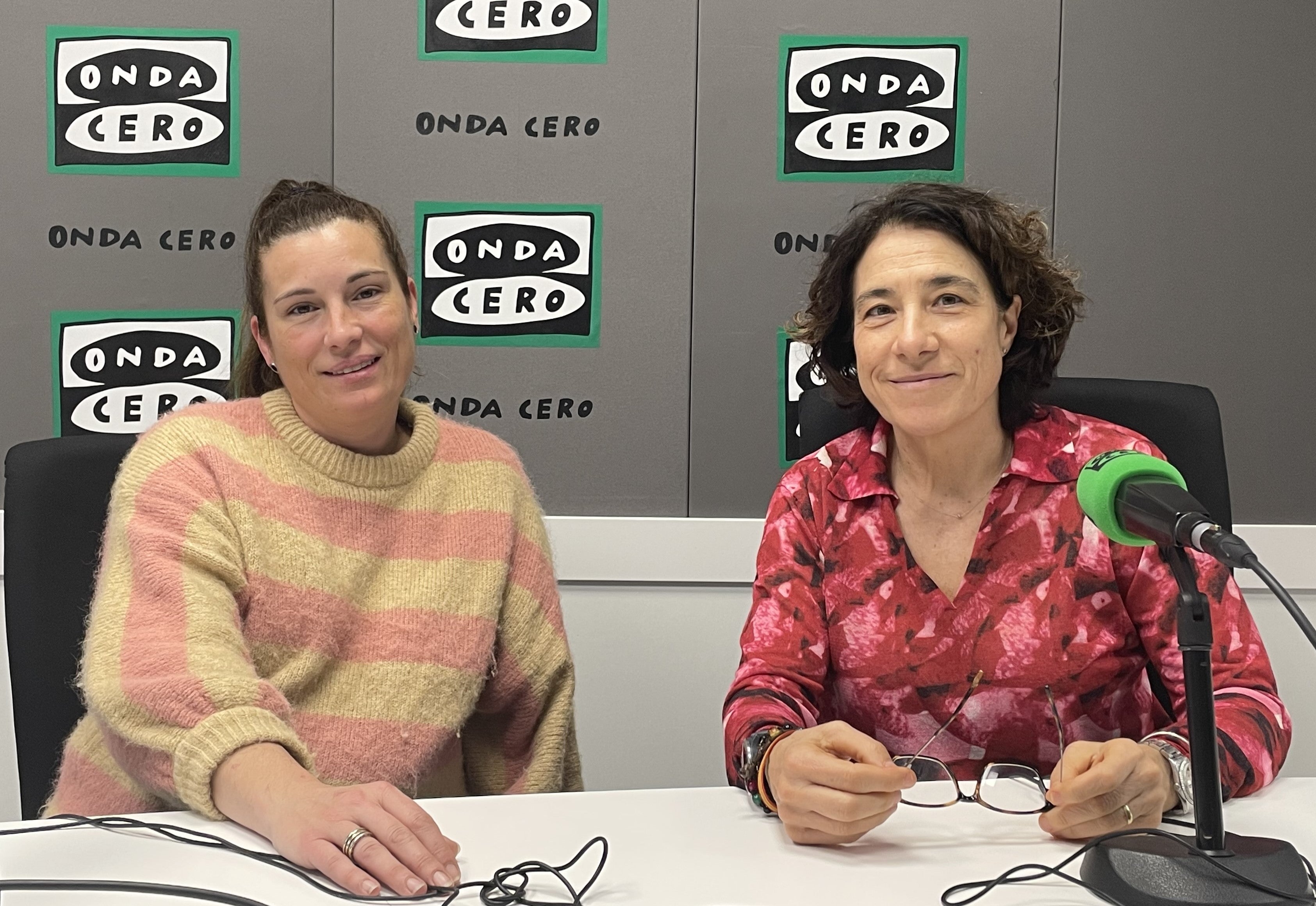 La Vila Joiosa promociona su gastronomía en Fitur y Madrid Fusión La Vila Joiosa promociona su gastronomía en Fitur y Madrid Fusión