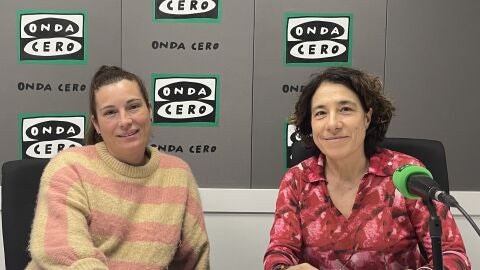 La Vila Joiosa promociona la gastronom&iacute;a en FITUR y Madrid Fusi&oacute;n.