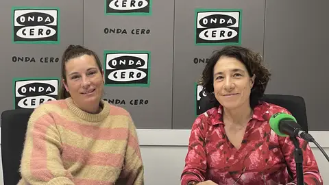 La Vila Joiosa promociona la gastronomía en FITUR y Madrid Fusión. La Vila Joiosa promociona la gastronomía en FITUR y Madrid Fusión.