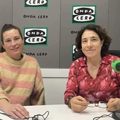 La Vila Joiosa promociona la gastronomía en FITUR y Madrid Fusión. La Vila Joiosa promociona la gastronomía en FITUR y Madrid Fusión.