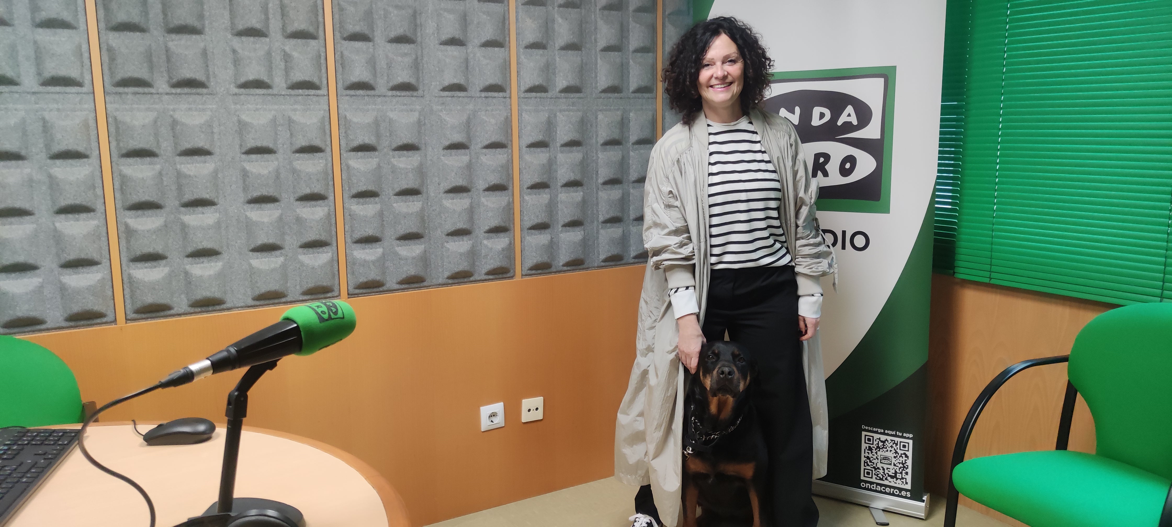 Galáurea lleva a Salcedo sus charlas informativas sobre ayudas para el cuidado Galáurea lleva a Salcedo sus charlas informativas sobre ayudas para el cuidado