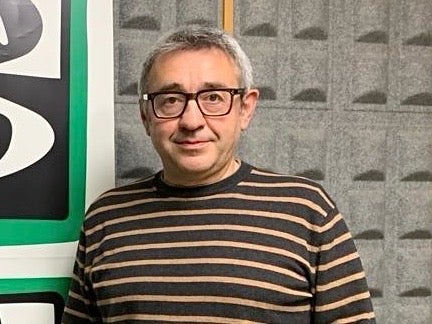 Informática Los Llanos, 20 años ofreciendo soluciones en materia de digitalización Informática Los Llanos, 20 años ofreciendo soluciones en materia de digitalización
