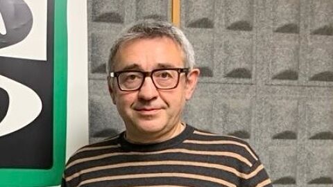 Inform&aacute;tica los Llanos