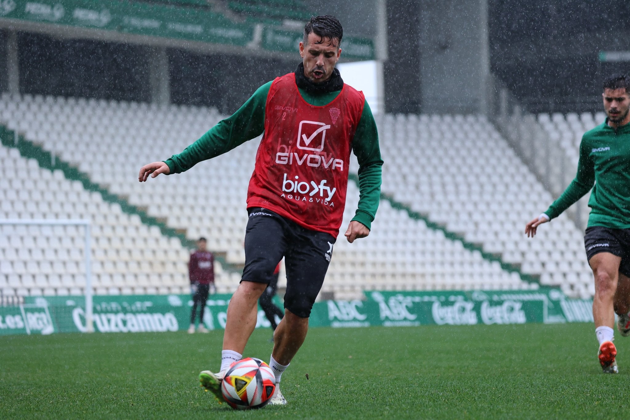 Radioestadio Córdoba 19/01/24 Radioestadio Córdoba 19/01/24