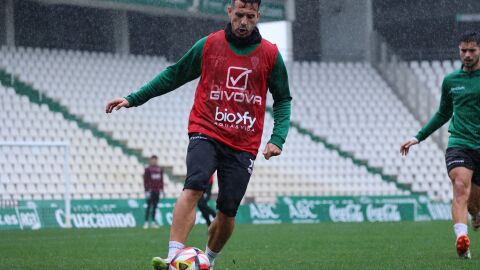 Iv&aacute;n Rodr&iacute;guez