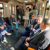 García-Page visita busca en China inversión extranjera para Castilla-La Mancha García-Page visita busca en China inversión extranjera para Castilla-La Mancha