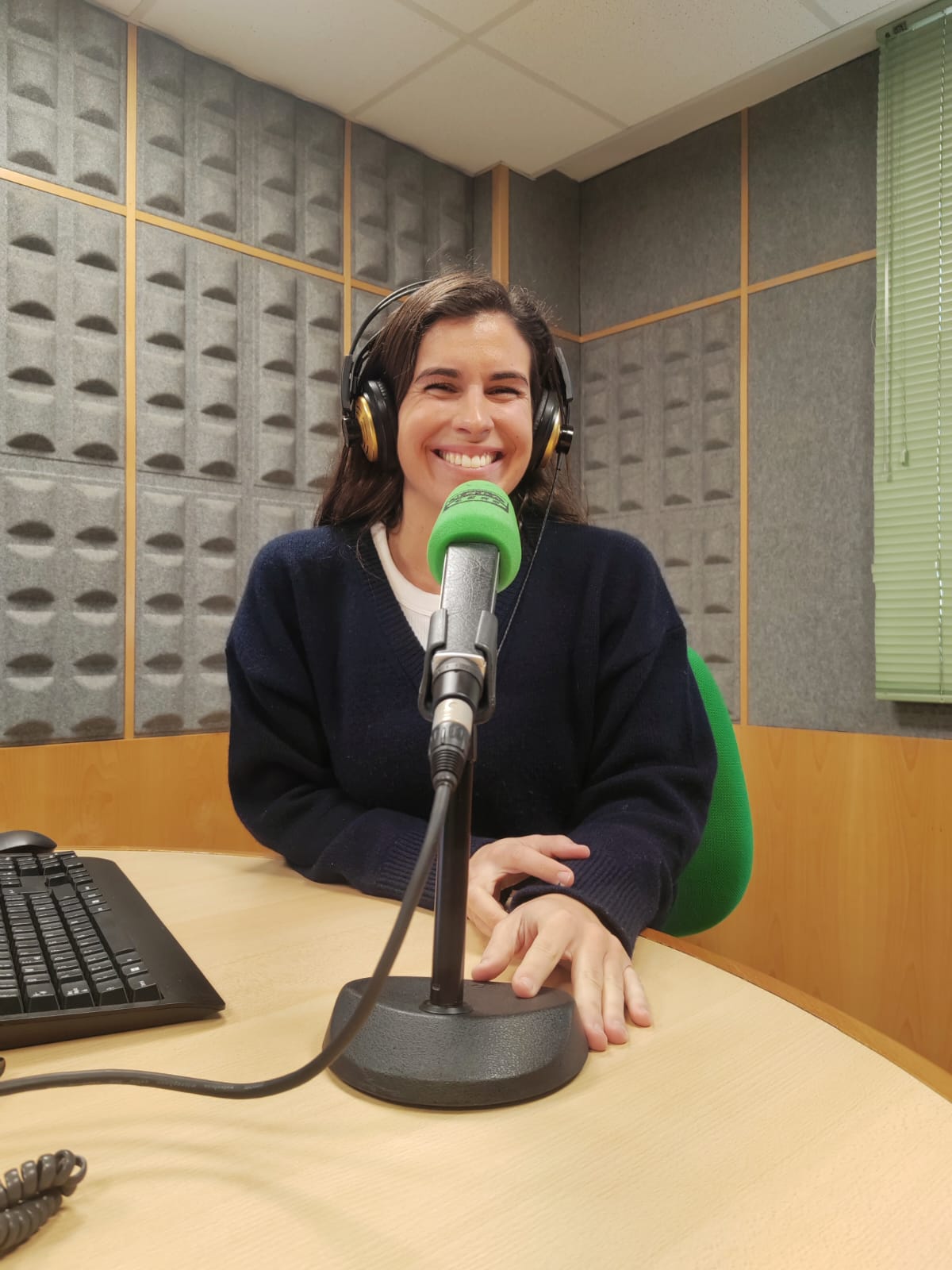 Clara Lojo nos hace soñar con un viaje a Marruecos Clara Lojo nos hace soñar con un viaje a Marruecos
