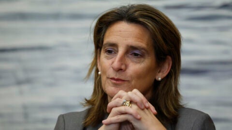 La situaci&oacute;n de sequ&iacute;a extrema en Espa&ntilde;a aucia a las autoridades a tomar medidas