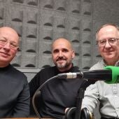 Torrevieja ​La asociación cultural 'Amigos del rock' promoverá eventos en Torrevieja 