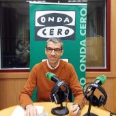 Luis Enrique Hidalgo