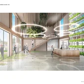 ferrer arquitectos ferrer arquitectos