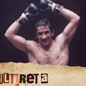 La Cultureta 10x18: Urtain, campeón barojiano que no sabía boxear
