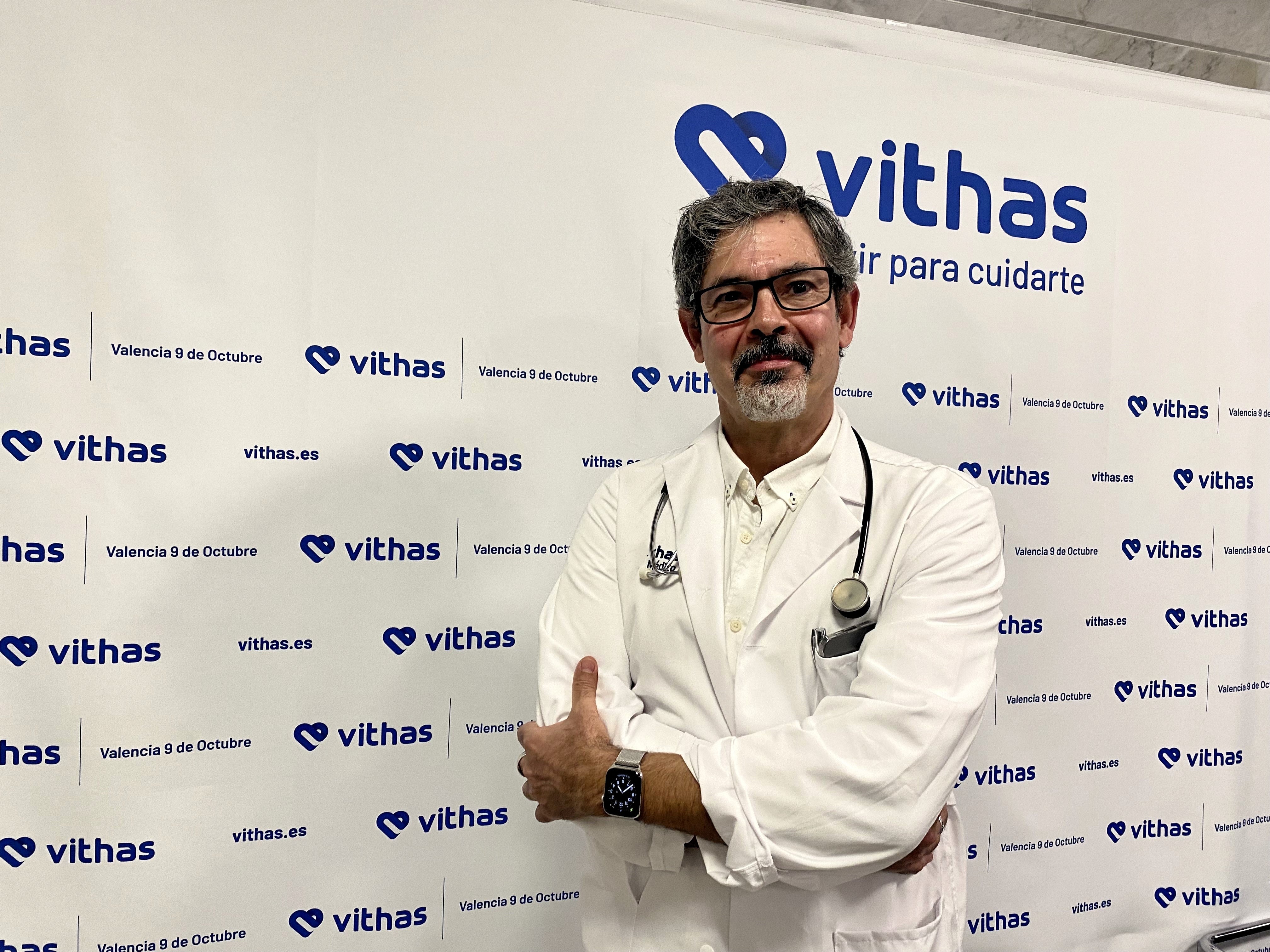 Un reconocimiento médico deportivo puede salvar vidas. Un reconocimiento médico deportivo puede salvar vidas.