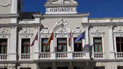 Los barrios ya tienen proyectos Los barrios ya tienen proyectos