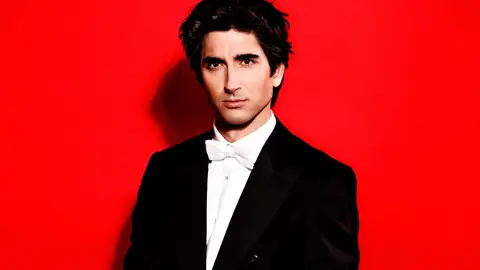 Pablo Amorós Pablo Amorós