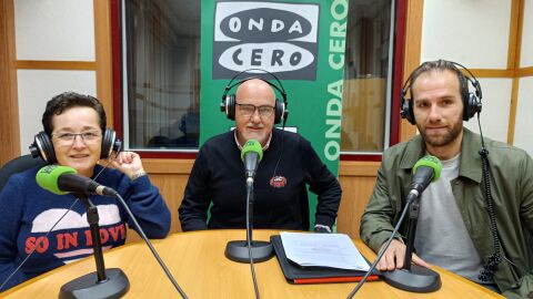 Juegos de la Comarca