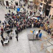 Juristes Valencians intentará que la enmienda del derecho civil valenciano se apruebe en el Senado