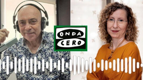 20240121Dra. Olga Albaladejo