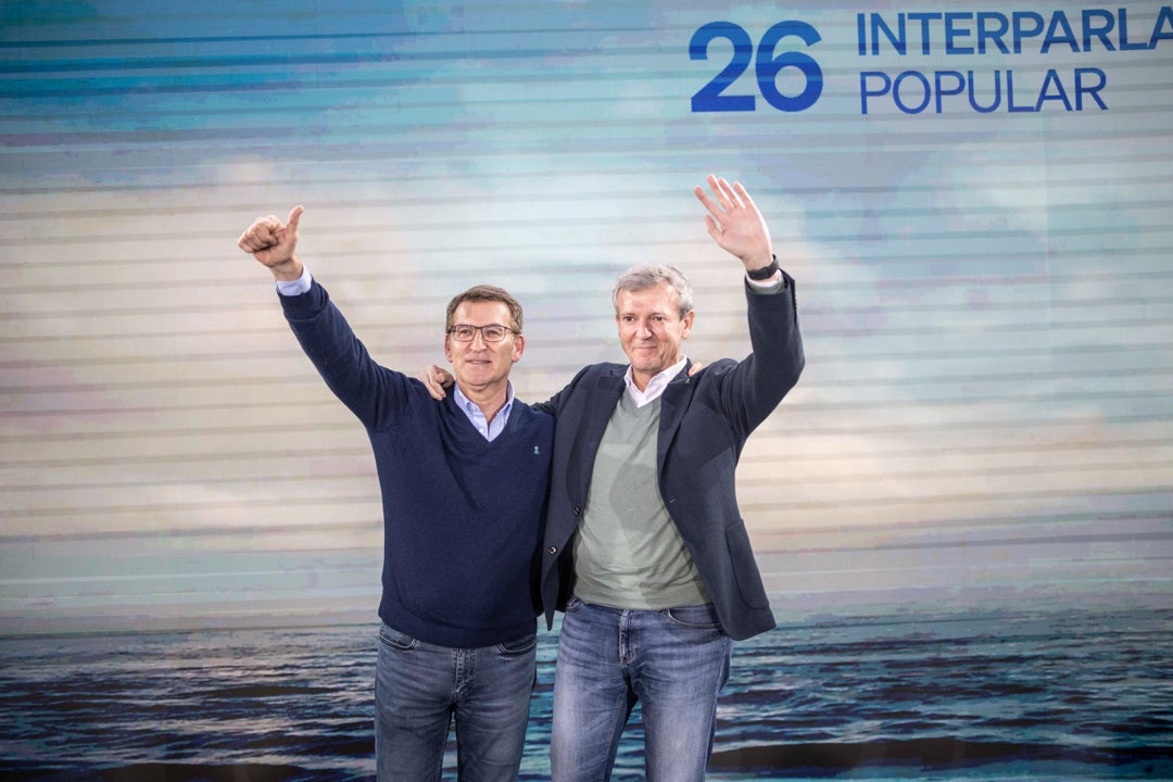 El PP dice que Sánchez asume las carencias de su modelo educativo con el anuncio del plan de refuerzos El PP dice que Sánchez asume las carencias de su modelo educativo con el anuncio del plan de refuerzos