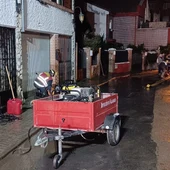dipu zona catastrofica dipu zona catastrofica