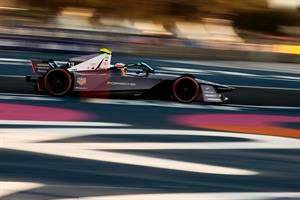 La Fórmula 1 tendrá un retorno económico de 500 millones de euros para Madrid, según Almeida La Fórmula 1 tendrá un retorno económico de 500 millones de euros para Madrid, según Almeida