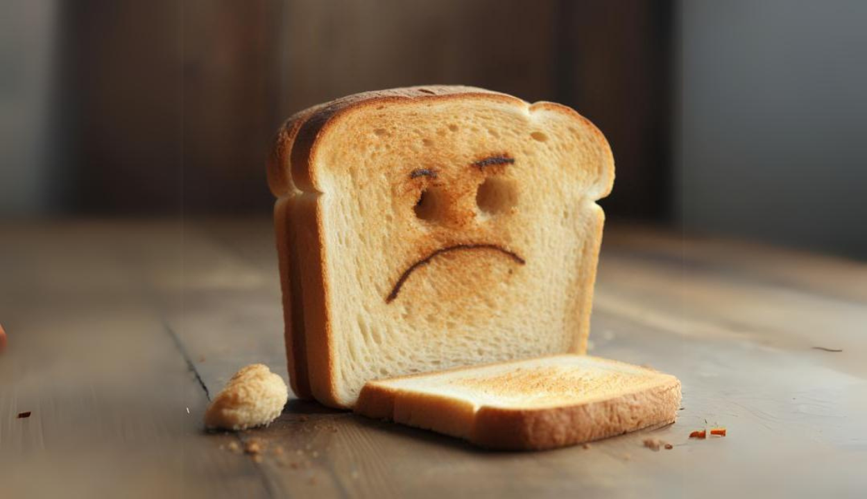 ¿Por qué una dieta poco saludable aumenta el riesgo de desarrollar depresión? ¿Por qué una dieta poco saludable aumenta el riesgo de desarrollar depresión?