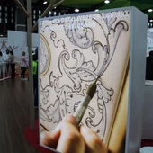 40 municipios toledanos, protagonistas en FITUR 40 municipios toledanos, protagonistas en FITUR