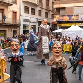 L’Alcora promocionará en Fitur su rico patrimonio cultural y natural L’Alcora promocionará en Fitur su rico patrimonio cultural y natural