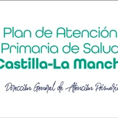 Abierto a la participación ciudadana el Plan de Atención Primaria de Castilla-La Mancha Abierto a la participación ciudadana el Plan de Atención Primaria de Castilla-La Mancha