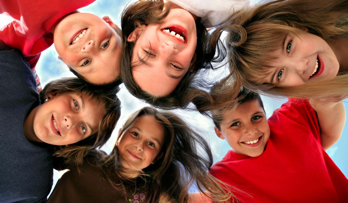 La Ley vasca de Infancia y Adolescencia saldrá adelante con un amplio respaldo parlamentario La Ley vasca de Infancia y Adolescencia saldrá adelante con un amplio respaldo parlamentario