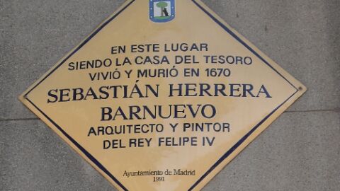 Barnuevo