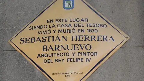 Barnuevo Barnuevo