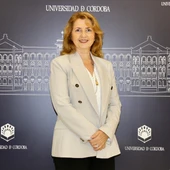Rocío Muñoz Rocío Muñoz