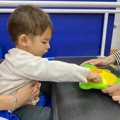 Diego Diego