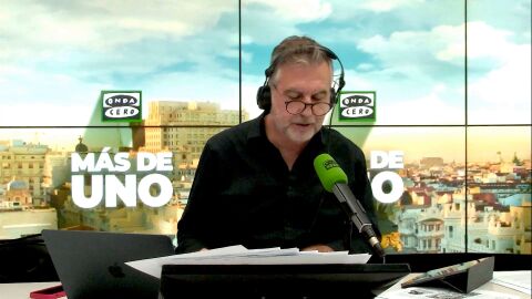 Monólogo 22/1/2024