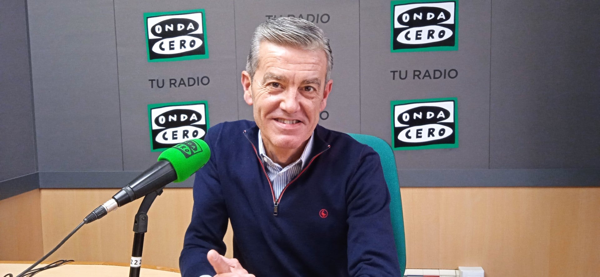 Villena consigue más apoyos para hacerse con el Puerto Seco, y Sax prepara sus fiestas de Moros y Cristianos Villena consigue más apoyos para hacerse con el Puerto Seco, y Sax prepara sus fiestas de Moros y Cristianos