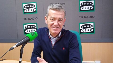 V&iacute;ctor Santos