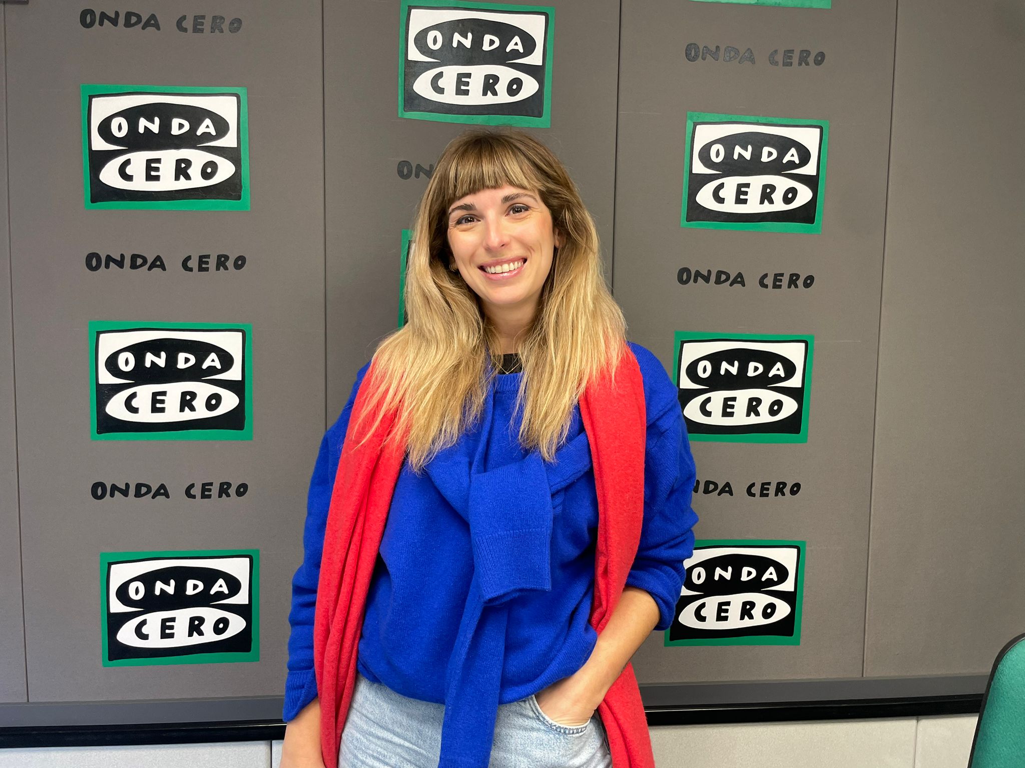 ¿Sabes lo que dice de ti el color de la ropa con la que vistes? ¿Sabes lo que dice de ti el color de la ropa con la que vistes?