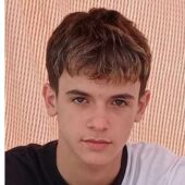 Buscan a Iker Silva, un adolescente de 14 años desaparecido en Vigo