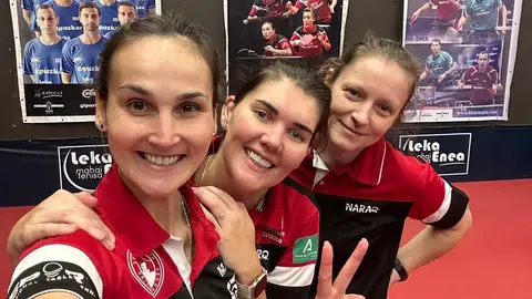 tenis de mesa tenis de mesa