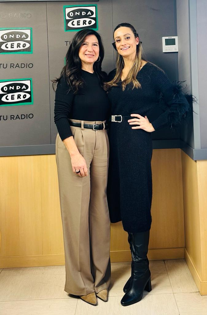 ¿Cómo se puede gestionar la ansiedad de un paciente ante una visita al dentista? ¿Cómo se puede gestionar la ansiedad de un paciente ante una visita al dentista?