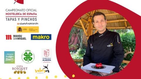 tolo castillo-tapas y pinchos