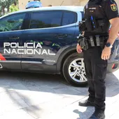 Detenido en un pueblo de Barcelona un docente por abusar sexualmente de menores de edad Detenido en un pueblo de Barcelona un docente por abusar sexualmente de menores de edad