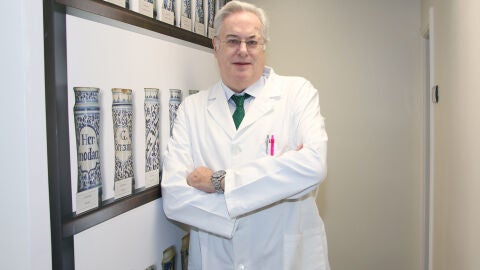 Miguel &Aacute;ngel Gastelurrutia 