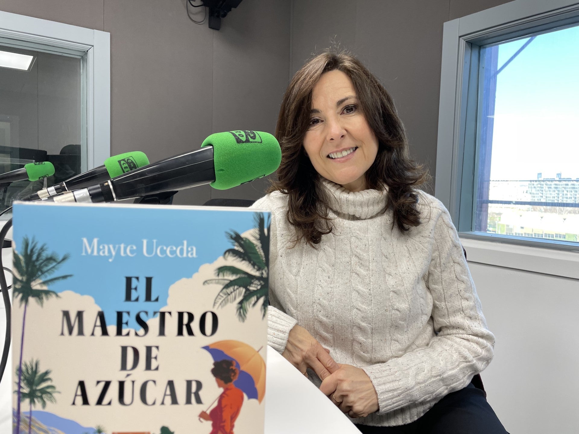 Lucha contra la injusticia social en "El maestro de azúcar" Lucha contra la injusticia social en "El maestro de azúcar"